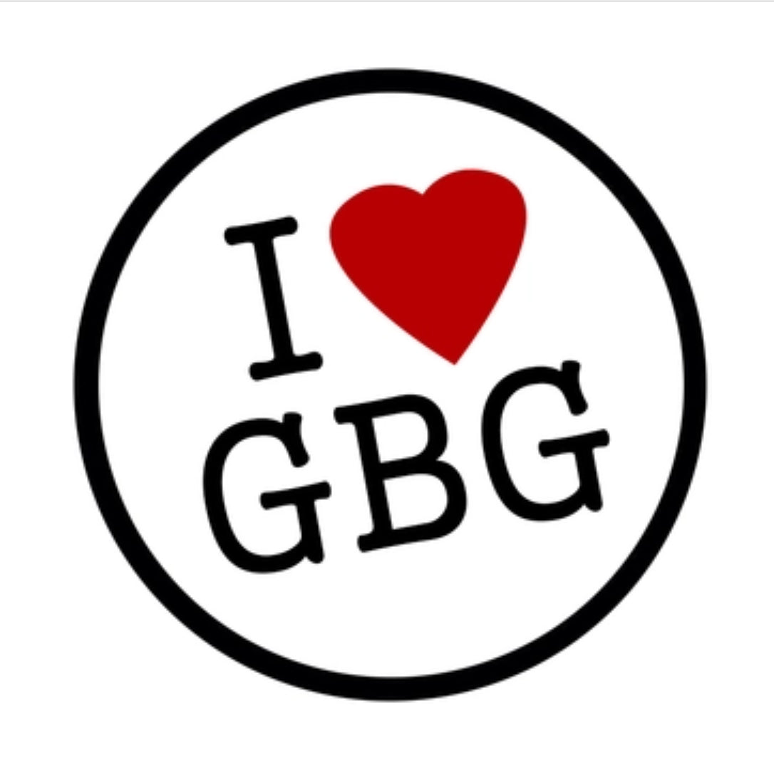ilovegbg